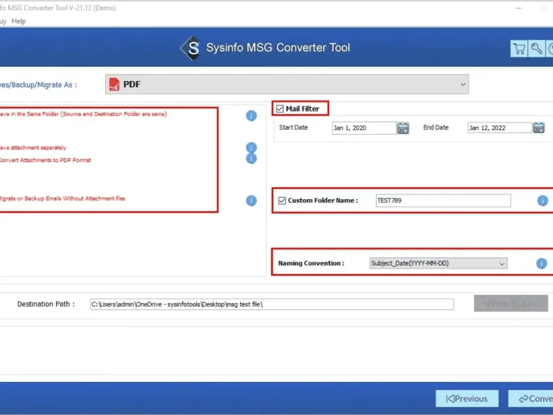 slide for 3 slide for 3