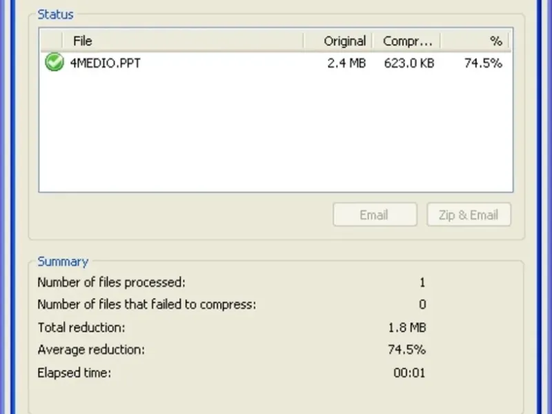 slide for 1 slide for 1