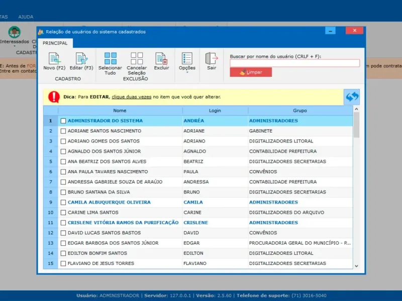 slide for 18 slide for 18