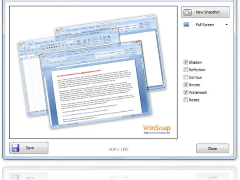 slide for 2 slide for 2