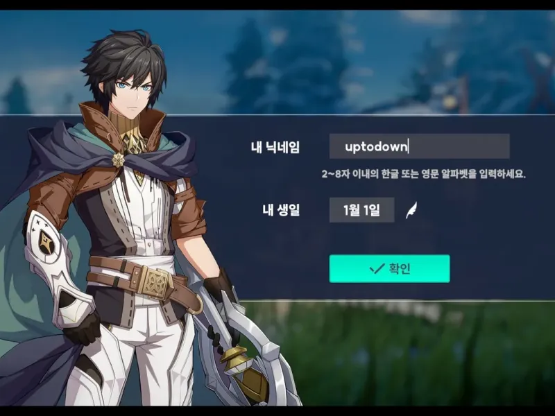 slide for 14 slide for 14