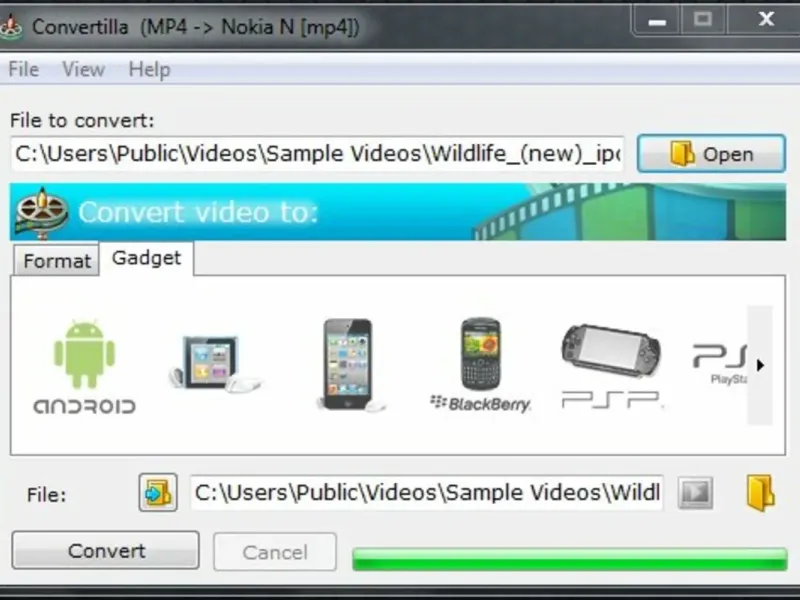 slide for 5 slide for 5