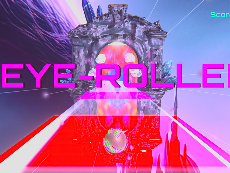slide for 1 slide for 1