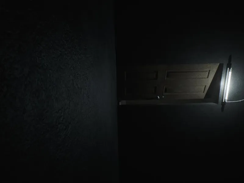 slide for 5 slide for 5