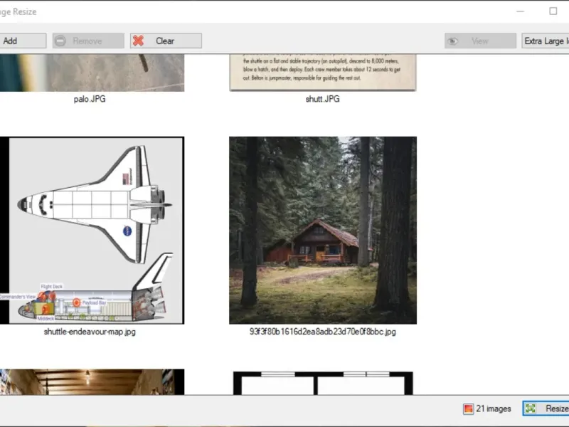 slide for 3 slide for 3