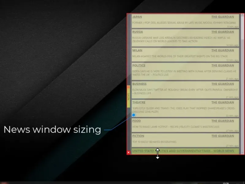 slide for 6 slide for 6