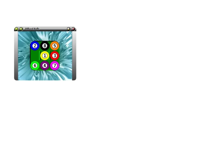 slide for 12 slide for 12