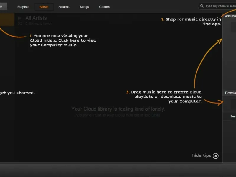 slide for 3 slide for 3