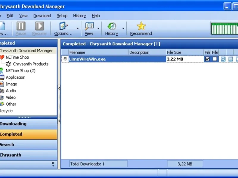 slide for 2 slide for 2