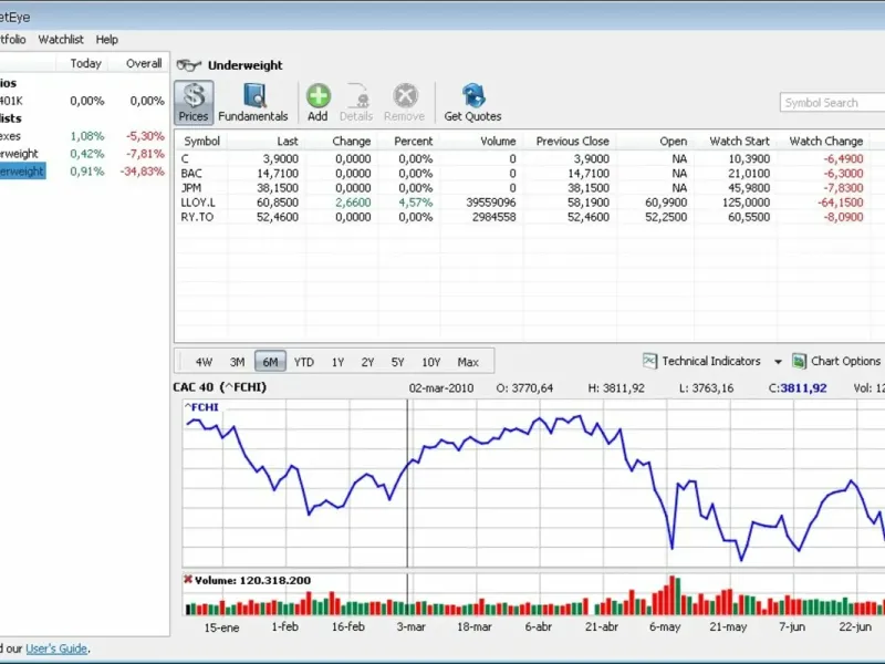slide for 3 slide for 3