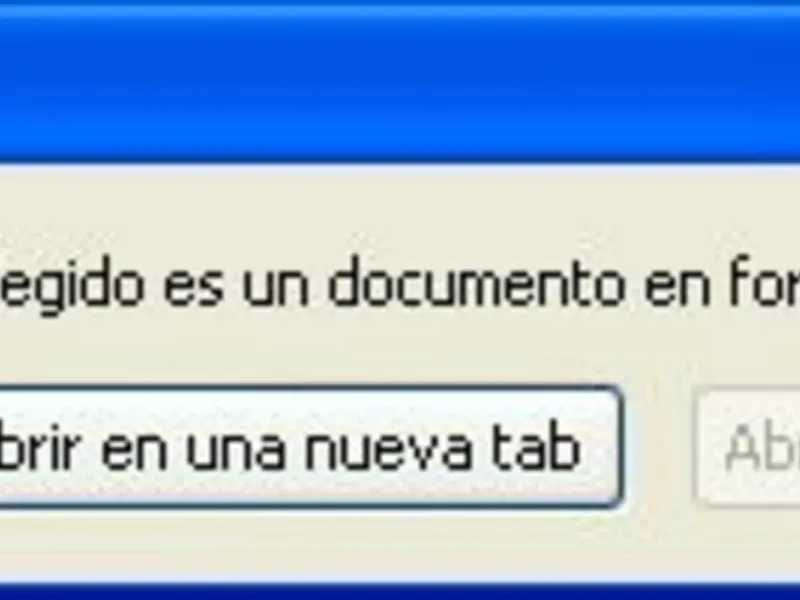 slide for 1 slide for 1