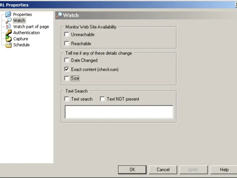 slide for 3 slide for 3