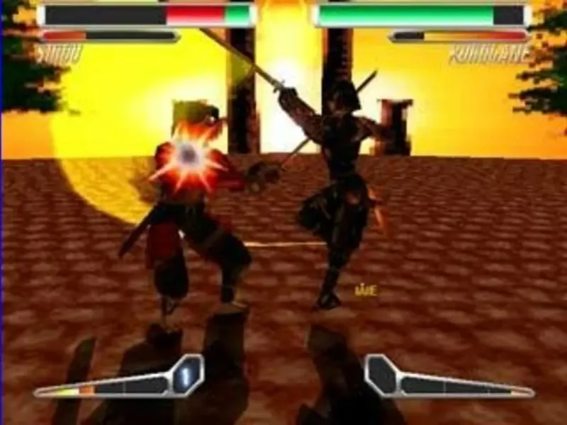 slide for 3 slide for 3