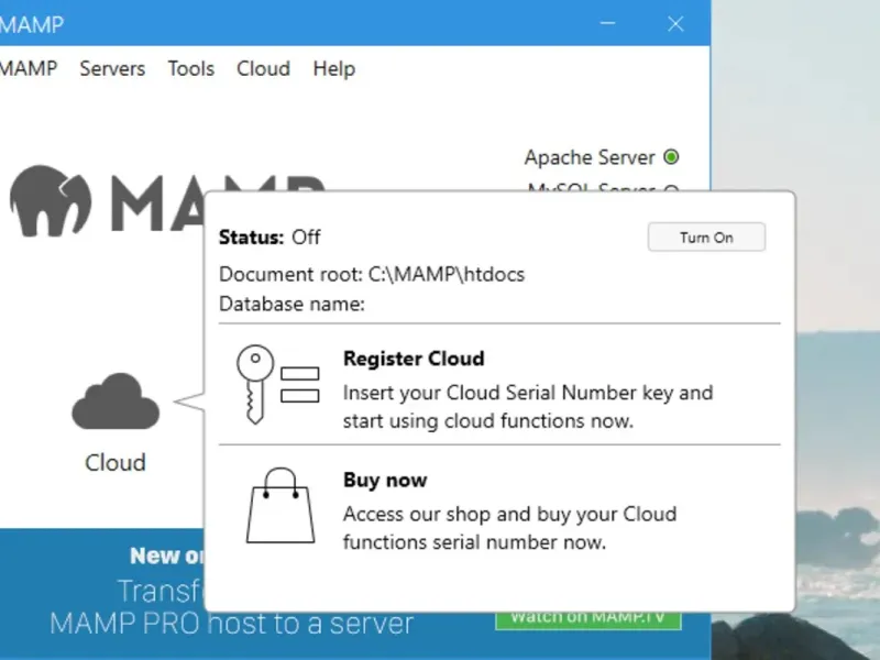 slide for 5 slide for 5