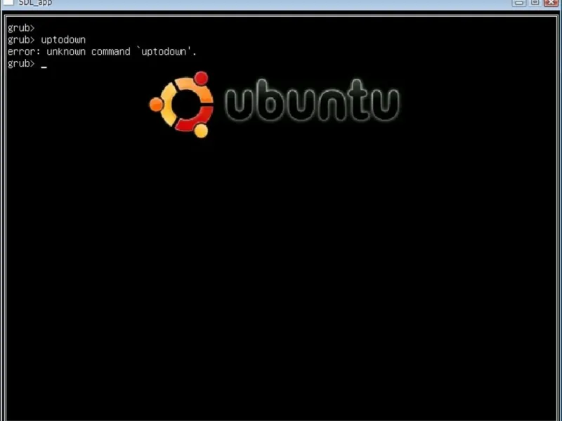slide for 5 slide for 5