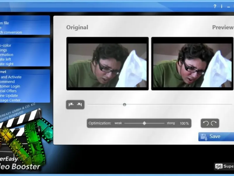 slide for 1 slide for 1