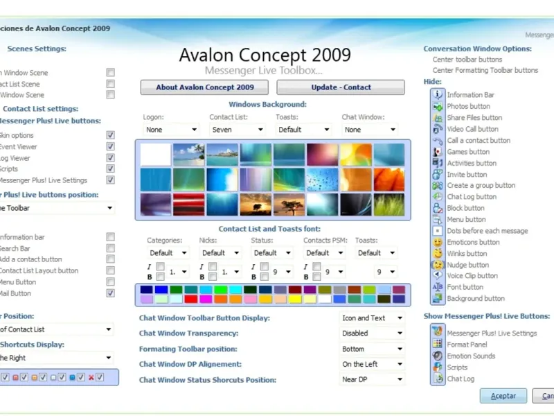 slide for 1 slide for 1