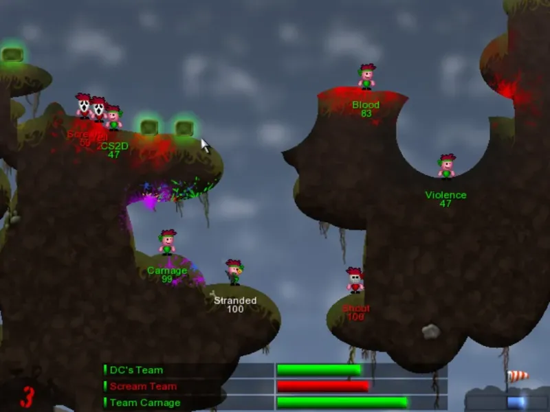 slide for 4 slide for 4