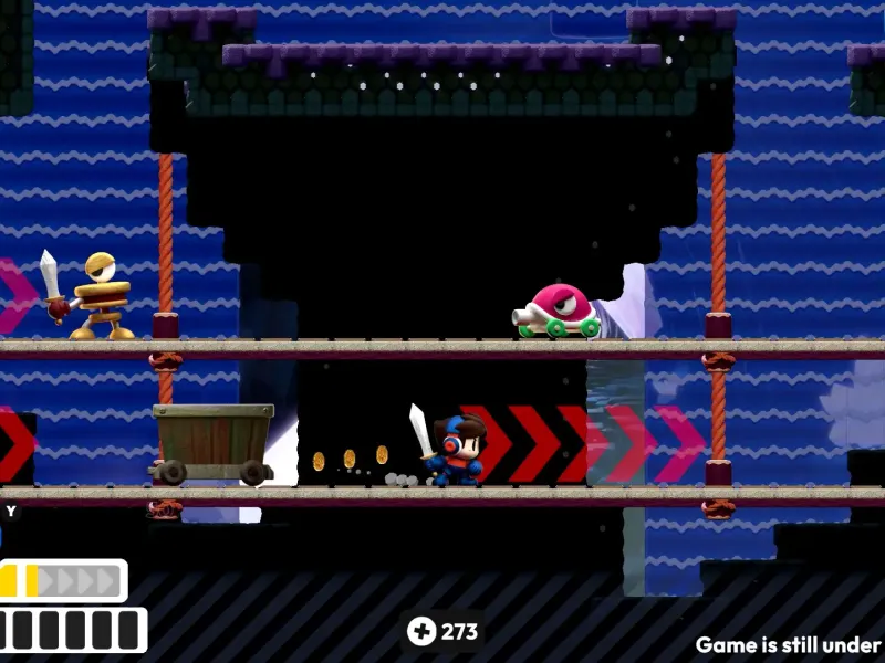 slide for 4 slide for 4