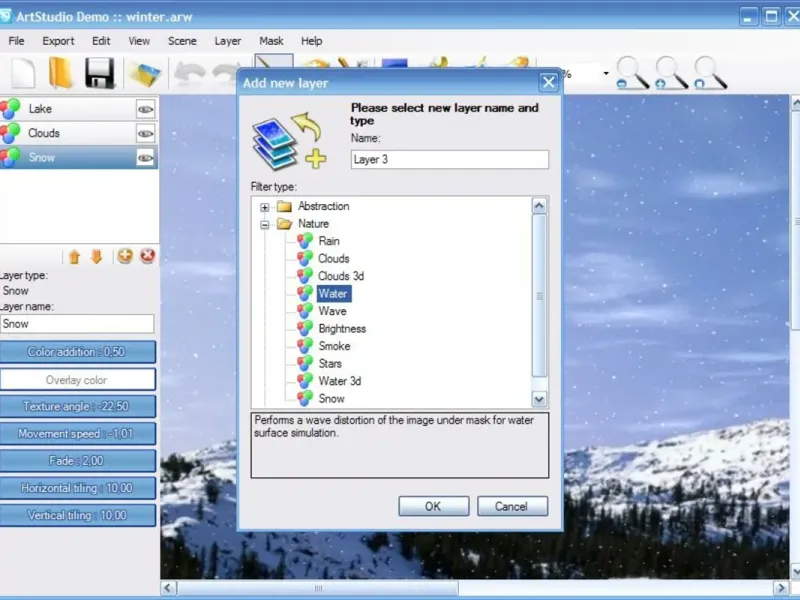 slide for 2 slide for 2