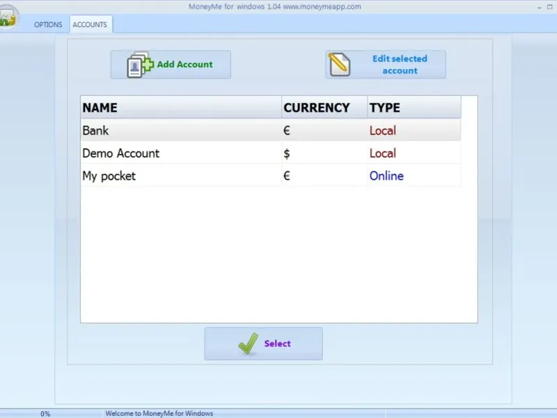 slide for 4 slide for 4