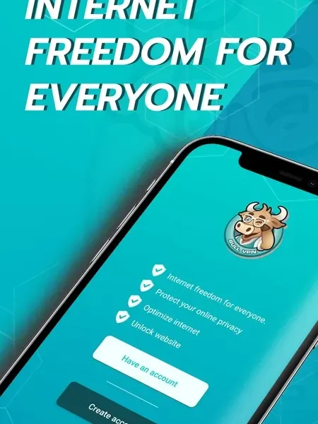 slide for 2 slide for 2