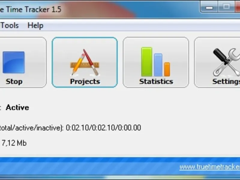 slide for 4 slide for 4
