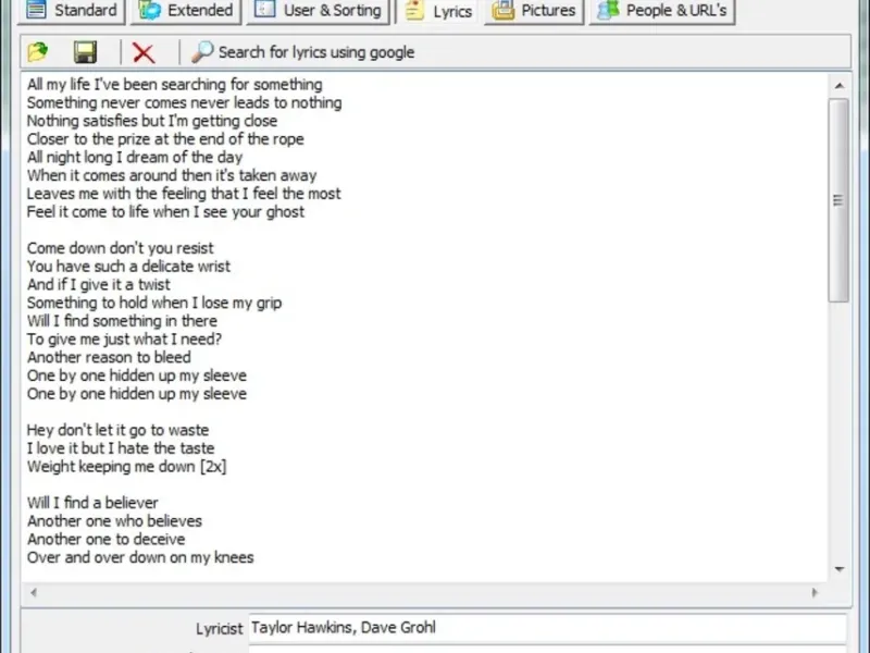 slide for 4 slide for 4