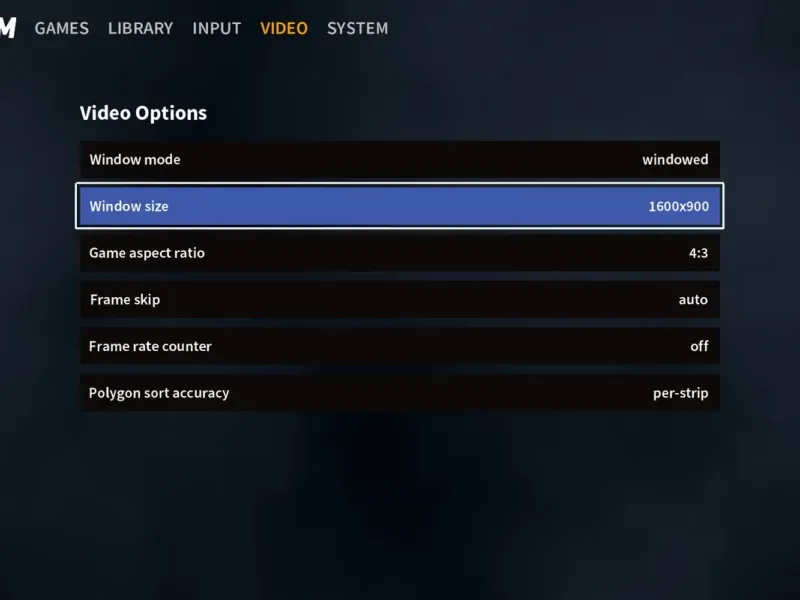 slide for 7 slide for 7