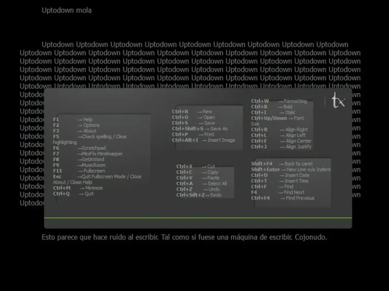 slide for 2 slide for 2