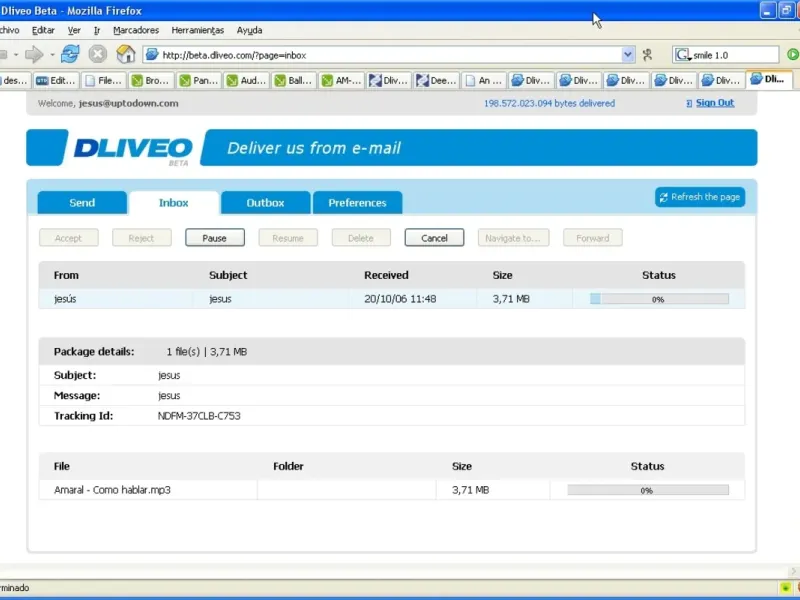 slide for 3 slide for 3