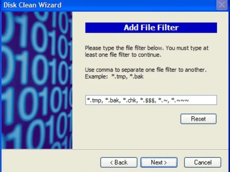 slide for 2 slide for 2