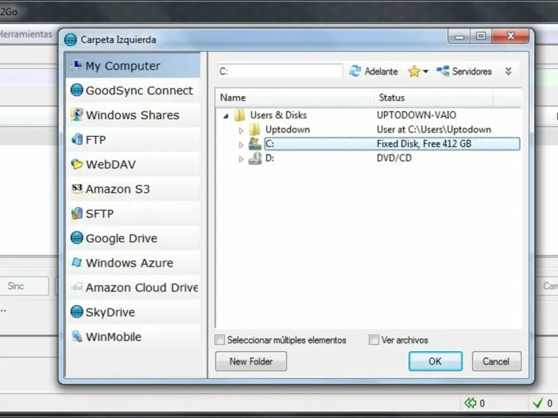 slide for 1 slide for 1