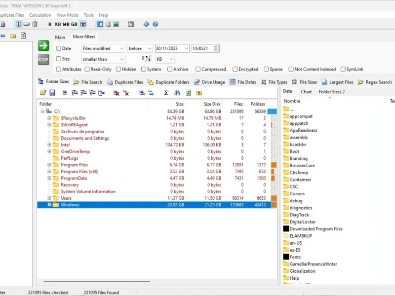 slide for 3 slide for 3
