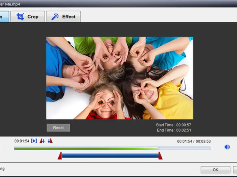 slide for 6 slide for 6