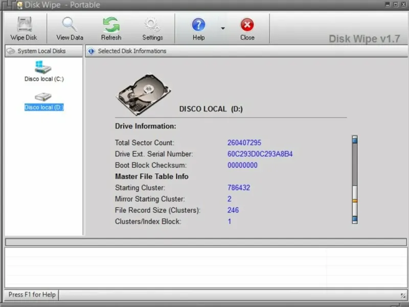slide for 2 slide for 2