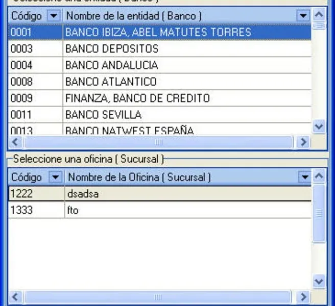 slide for 2 slide for 2