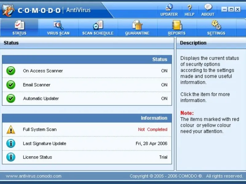 slide for 1 slide for 1