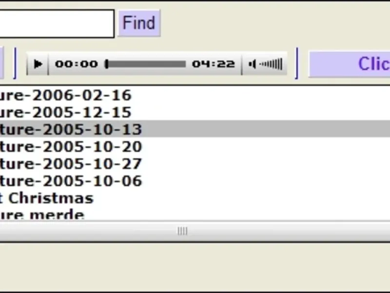 slide for 2 slide for 2