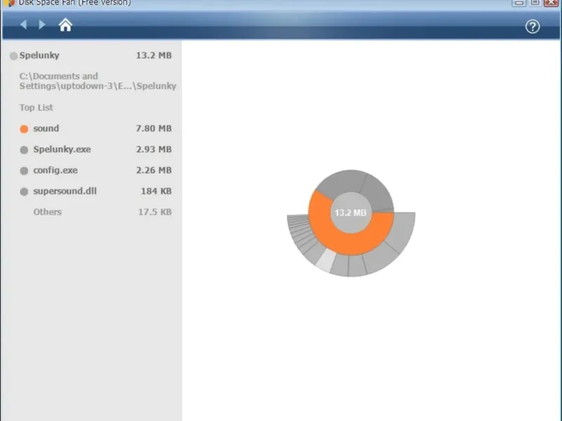 slide for 4 slide for 4