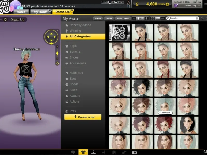 slide for 2 slide for 2