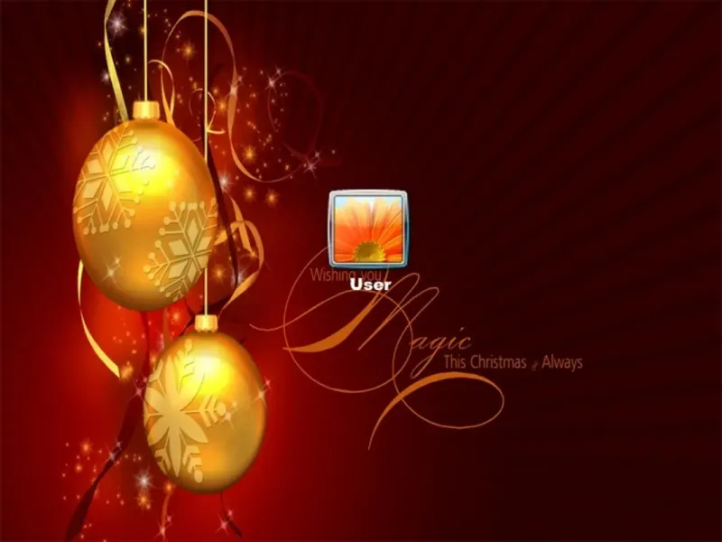 slide for 6 slide for 6