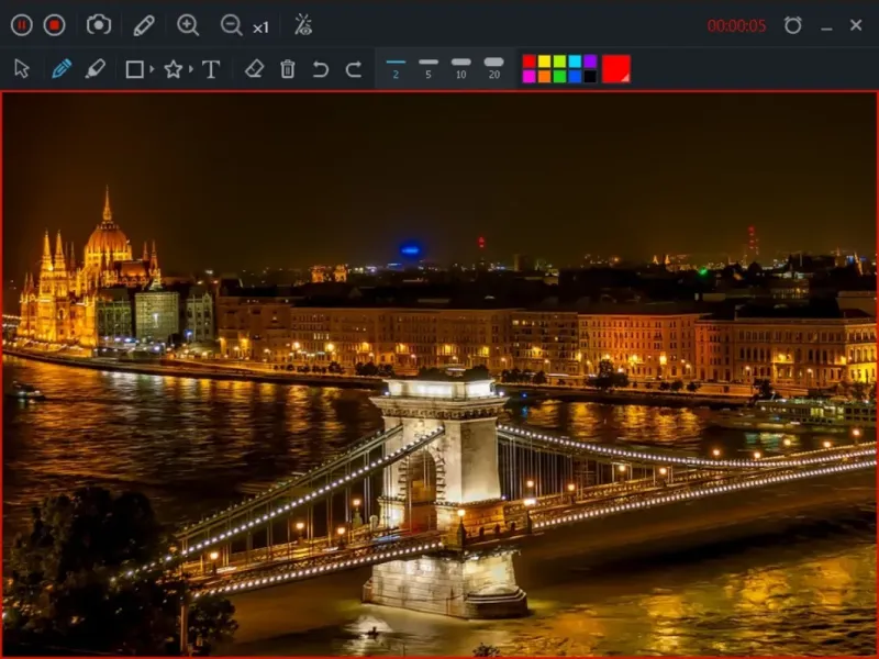 slide for 5 slide for 5