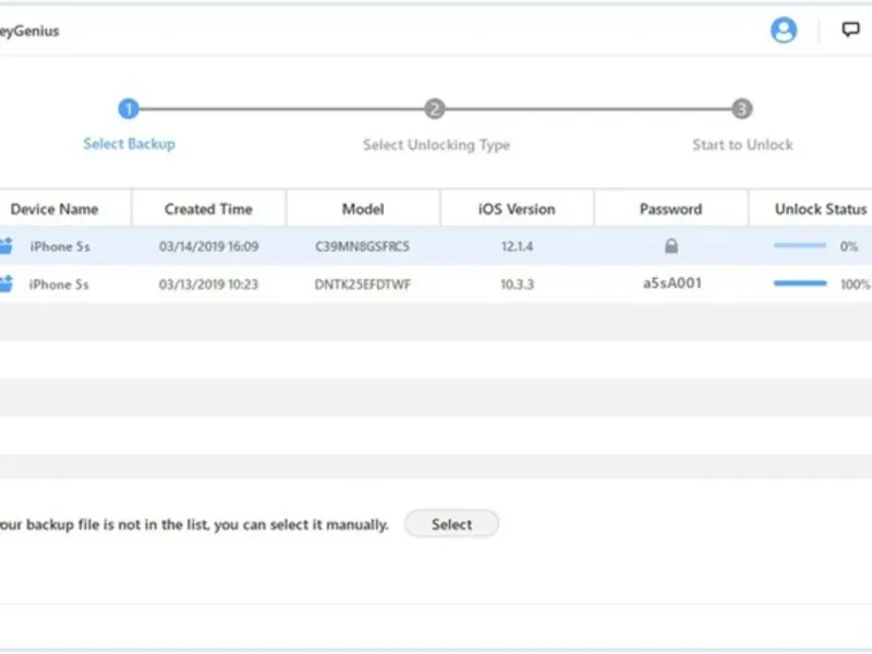 slide for 1 slide for 1