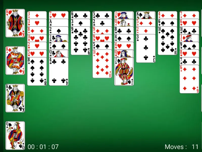 slide for 2 slide for 2