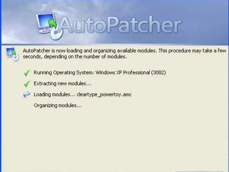 slide for 1 slide for 1