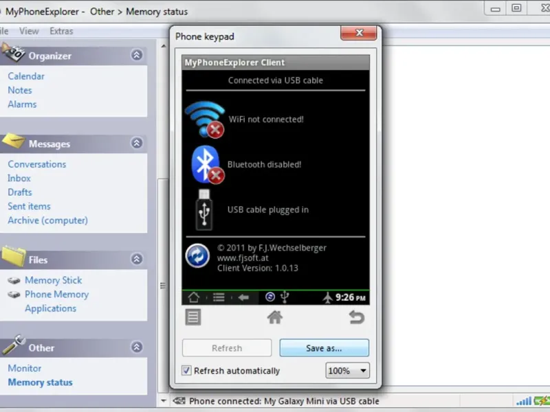 slide for 2 slide for 2