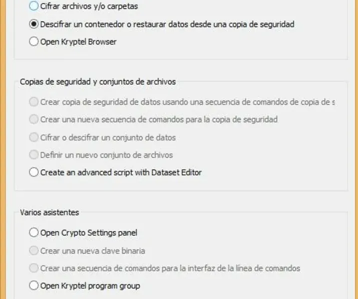 slide for 1 slide for 1