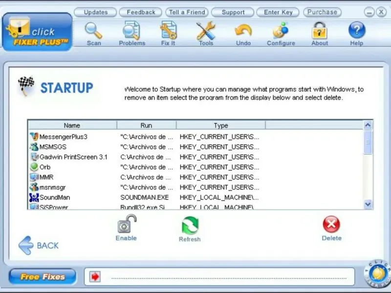 slide for 4 slide for 4