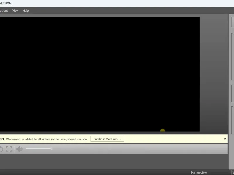 slide for 1 slide for 1